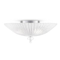 Потолочный светильник Maytoni C809CL-04CH Потолочный светильник Maytoni C809CL-04CH