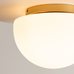 Потолочный светильник Maytoni MOD270CL-01G Потолочный светильник Maytoni MOD270CL-01G