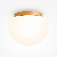 Потолочный светильник Maytoni MOD270CL-01G Потолочный светильник Maytoni MOD270CL-01G