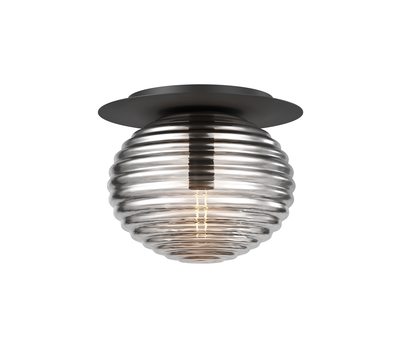Потолочный светильник Maytoni MOD268CL-01B