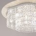 Потолочный светильник Maytoni DIA005CL-10CH Потолочный светильник Maytoni DIA005CL-10CH
