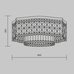 Потолочный светильник Maytoni DIA005CL-10CH Потолочный светильник Maytoni DIA005CL-10CH