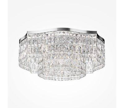 Потолочный светильник Maytoni DIA005CL-10CH Потолочный светильник Maytoni DIA005CL-10CH