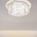 Потолочный светильник Maytoni DIA005CL-10CH Потолочный светильник Maytoni DIA005CL-10CH