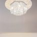 Потолочный светильник Maytoni DIA005CL-06CH Потолочный светильник Maytoni DIA005CL-06CH