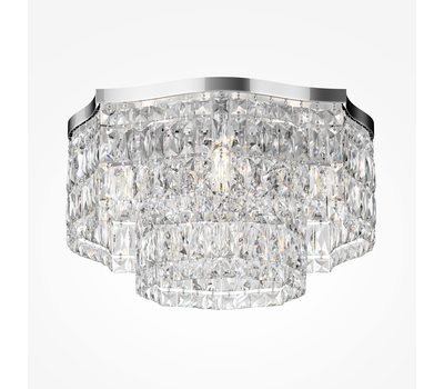 Потолочный светильник Maytoni DIA005CL-06CH Потолочный светильник Maytoni DIA005CL-06CH