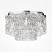 Потолочный светильник Maytoni DIA005CL-06CH Потолочный светильник Maytoni DIA005CL-06CH