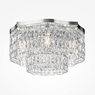 Потолочный светильник Maytoni DIA005CL-06CH Потолочный светильник Maytoni DIA005CL-06CH