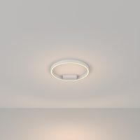 Потолочный светильник Maytoni MOD058CL-L25W3K Потолочный светильник Maytoni MOD058CL-L25W3K
