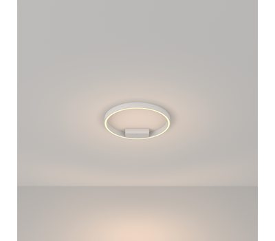 Потолочный светильник Maytoni MOD058CL-L25W3K Потолочный светильник Maytoni MOD058CL-L25W3K