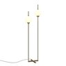 Напольный светильник (торшер) Maytoni Z020FL-L12BS3K
