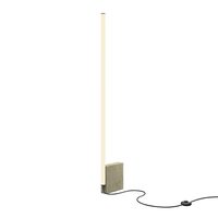Напольный светильник (торшер) Maytoni MOD277FL-L24GR3K Напольный светильник (торшер) Maytoni MOD277FL-L24GR3K