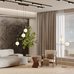 Напольный светильник (торшер) Maytoni Z020FL-L12BS3K Напольный светильник (торшер) Maytoni Z020FL-L12BS3K