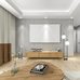 Напольный светильник (торшер) Maytoni Z020FL-L12BK Напольный светильник (торшер) Maytoni Z020FL-L12BK