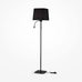 Торшер Maytoni Z001FL-L3W-1B Торшер Maytoni Z001FL-L3W-1B