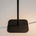 Торшер Maytoni Z001FL-L3W-1B Торшер Maytoni Z001FL-L3W-1B