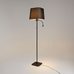 Торшер Maytoni Z001FL-L3W-1B Торшер Maytoni Z001FL-L3W-1B