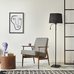 Торшер Maytoni Z001FL-L3W-1B Торшер Maytoni Z001FL-L3W-1B