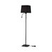 Торшер Maytoni Z001FL-L3W-1B Торшер Maytoni Z001FL-L3W-1B