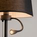 Торшер Maytoni Z001FL-L3W-1B Торшер Maytoni Z001FL-L3W-1B