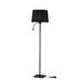 Торшер Maytoni Z001FL-L3W-1B Торшер Maytoni Z001FL-L3W-1B