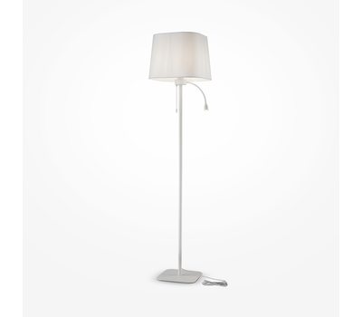 Торшер Maytoni Z001FL-L3W-1W Торшер Maytoni Z001FL-L3W-1W