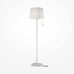 Торшер Maytoni Z001FL-L3W-1W Торшер Maytoni Z001FL-L3W-1W