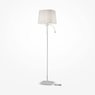 Торшер Maytoni Z001FL-L3W-1W Торшер Maytoni Z001FL-L3W-1W