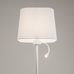 Торшер Maytoni Z001FL-L3W-1W Торшер Maytoni Z001FL-L3W-1W