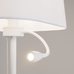 Торшер Maytoni Z001FL-L3W-1W Торшер Maytoni Z001FL-L3W-1W