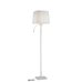 Торшер Maytoni Z001FL-L3W-1W Торшер Maytoni Z001FL-L3W-1W
