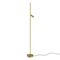 Напольный светильник (торшер) Maytoni MOD395FL-L28BS3K Напольный светильник (торшер) Maytoni MOD395FL-L28BS3K