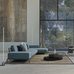 Напольный светильник (торшер) Maytoni MOD147FL-L20BK1 Напольный светильник (торшер) Maytoni MOD147FL-L20BK1