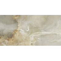 Плитка настенная Тянь-Шань Леандр Серый 30x60 см (TP3667B)