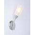 Бра Vitaluce V4188-9/1A настенный светильник 1xE27