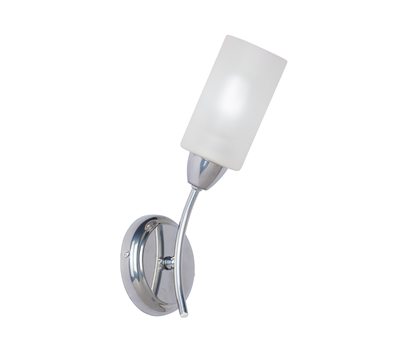 Бра Vitaluce V4188-9/1A настенный светильник 1xE27
