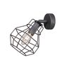 Бра Vitaluce V4883-2/1A настенный светильник 1xE14 Бра Vitaluce V4883-2/1A настенный светильник 1xE14