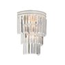 Бра Vitaluce V5150-0/5A настенный светильник 5xE14