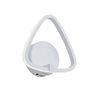 Бра Vitaluce V04610-03/1A настенный LED светильник 13Вт-3000K-540Lm