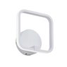 Бра Vitaluce V04612-03/1A настенный LED светильник 14Вт-3000K
