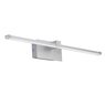 Бра Vitaluce V04631-03/1A настенный LED светильник 11Вт-3000K-360Lm