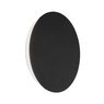 Бра Vitaluce V4671-1/1A настенный LED светильник 11Вт-3900-4200K-640Lm