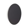Бра Vitaluce V4671-2/1A настенный LED светильник 11Вт-3900-4200K-640Lm