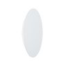 Бра Vitaluce V4674-0/1A настенный LED светильник 11Вт-3900-4200K-640Lm