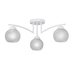 Люстра потолочная Vitaluce V4285-0/3PL-3xE27 Люстра потолочная Vitaluce V4285-0/3PL-3xE27