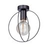 Люстра потолочная Vitaluce V4328-1/1PL-1хE27 Люстра потолочная Vitaluce V4328-1/1PL-1хE27