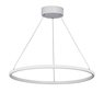 Люстра Vitaluce V04614-03/1S подвесной LED светильник 39Вт-3000K-2370Lm