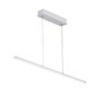 Люстра Vitaluce V04659-03/1S подвесной LED светильник 13Вт-3000K