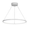 Люстра Vitaluce V04665-03/1S подвесной LED светильник 36Вт-3000K
