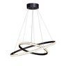 Люстра Vitaluce V4628-1/2S подвесной LED светильник 63Вт-3900-4200K Люстра Vitaluce V4628-1/2S подвесной LED светильник 63Вт-3900-4200K